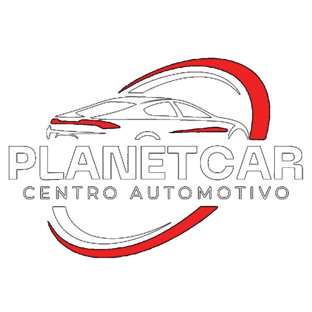 Planet Car